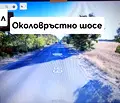 Снимка 2 — Парцел в Стара Загора, Индустриална зона - запад
