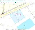 Снимка 3 — Парцел в Стара Загора, Индустриална зона - запад