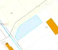 Снимка 5 — Парцел в Стара Загора, Индустриална зона - запад