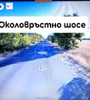 Парцел в Стара Загора, Индустриална зона - запад