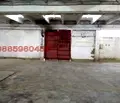 Снимка 4 — Парцел в Плевен, Индустриална зона - Запад