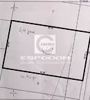 Парцел в Стара Загора, Индустриална зона - запад