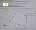 Снимка 4 — Парцел в Плевен, Индустриална зона - Запад