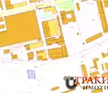 Снимка 3 — Парцел в Стара Загора, Индустриална зона - запад