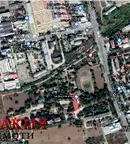 Парцел в Стара Загора, Индустриална зона - запад