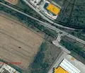 Снимка 4 — Парцел в Плевен, Индустриална зона - Запад