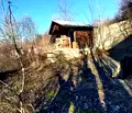 Снимка 2 — Парцел в Плевен, Индустриална зона - Запад