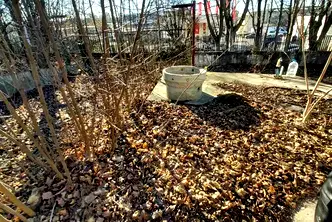 Парцел в Плевен, Индустриална зона - Запад