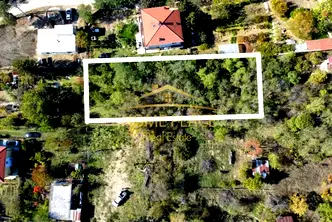 Парцел във Варна, Изгрев