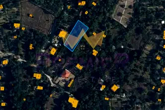 Парцел във Варна, Изгрев