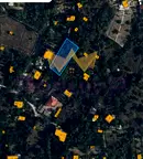 Парцел във Варна, Изгрев