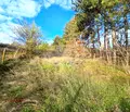 Снимка 5 — Парцел във Варна, Изгрев
