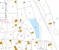 Снимка 2 — Парцел във Варна, Изгрев