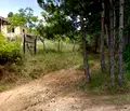 Снимка 4 — Парцел във Варна, Изгрев