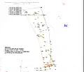 Снимка 5 — Парцел във Варна, Изгрев