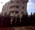 Снимка 3 — Парцел във Варна, Изгрев