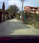 Парцел във Варна, Изгрев