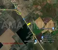 Снимка 2 — Парцел в Бургас, Изгрев