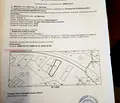 Снимка 2 — Парцел в Монтана, Изгрев