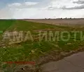 Снимка 3 — Парцел в Бургас, Изгрев