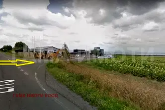 Парцел в Бургас, Изгрев