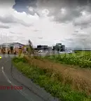 Парцел в Бургас, Изгрев