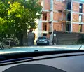 Снимка 2 — Парцел във Варна, Изгрев