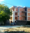Парцел във Варна, Изгрев