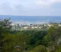 Снимка 2 — Парцел във Варна, Изгрев