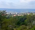 Снимка 5 — Парцел във Варна, Изгрев