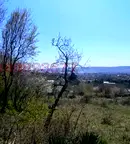 Парцел във Варна, Изгрев
