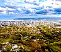 Снимка 3 — Парцел във Варна, Изгрев
