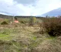 Снимка 2 — Парцел във Варна, Изгрев