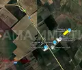 Снимка 3 — Парцел в Бургас, Изгрев