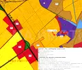 Снимка 4 — Парцел в Бургас, Изгрев