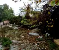 Снимка 4 — Парцел във Варна, Изгрев