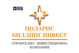Парцел в София, Изгрев