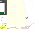 Снимка 3 — Парцел в Бургас, Изгрев