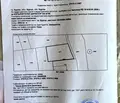 Снимка 5 — Парцел в Бургас, Изгрев