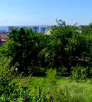Парцел във Варна, Изгрев