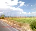 Снимка 5 — Парцел в Бургас, Изгрев