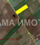 Парцел в Бургас, Изгрев