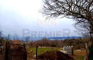 Парцел във Варна, Изгрев