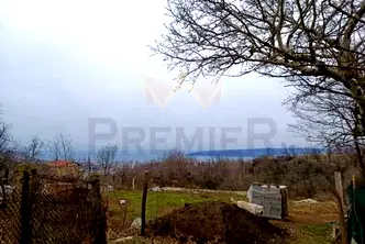 Парцел във Варна, Изгрев