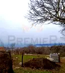 Парцел във Варна, Изгрев