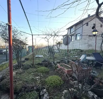 Photo 2 — Plot in Varna, Izgrev