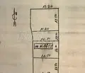 Снимка 4 — Парцел във Варна, Изгрев