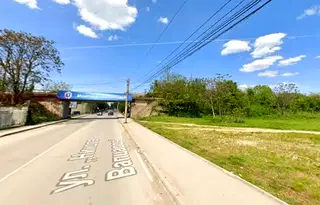 Парцел в Монтана, Изгрев