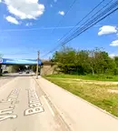 Парцел в Монтана, Изгрев