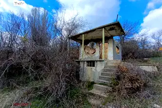 Парцел във Варна, Изгрев